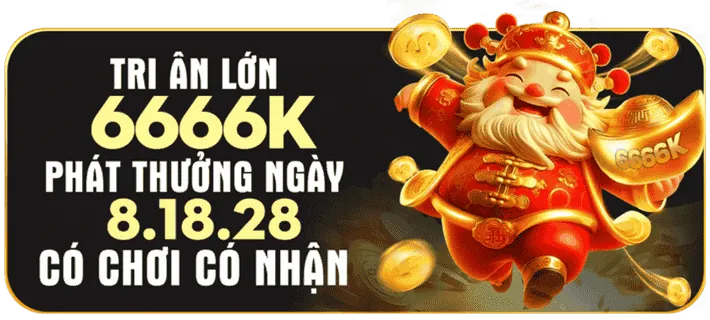 Khuyến mãi casino 2026